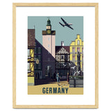 Germany thumbnail