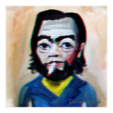 Cortazar New 3 (Print Only) thumbnail
