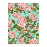 Beauty #society6 #decor #buyart (Print Only) thumbnail