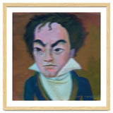 Beethoven New 3 thumbnail