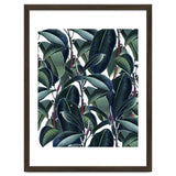 Rubber & Glue #society6 #decor #buyart thumbnail