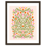 Spring Flowers thumbnail
