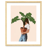 Vase Plant thumbnail