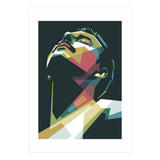 Legend (Print Only) thumbnail