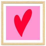 Minimal Heart thumbnail