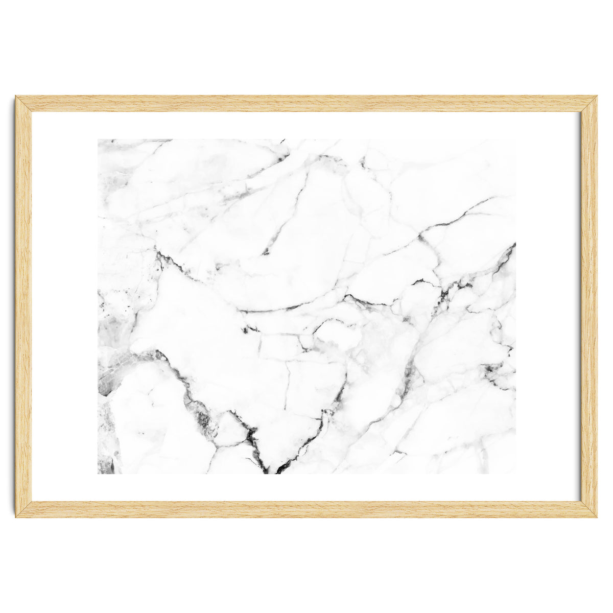 Marble Addiction #society6 #decor #buyart