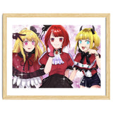 Anime thumbnail