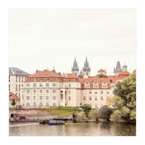 Fairy Tale  (Print Only) thumbnail