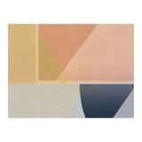 Geometric Sailing 01 (Print Only) thumbnail