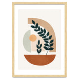 Soft Shapes III thumbnail