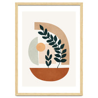 Soft Shapes III