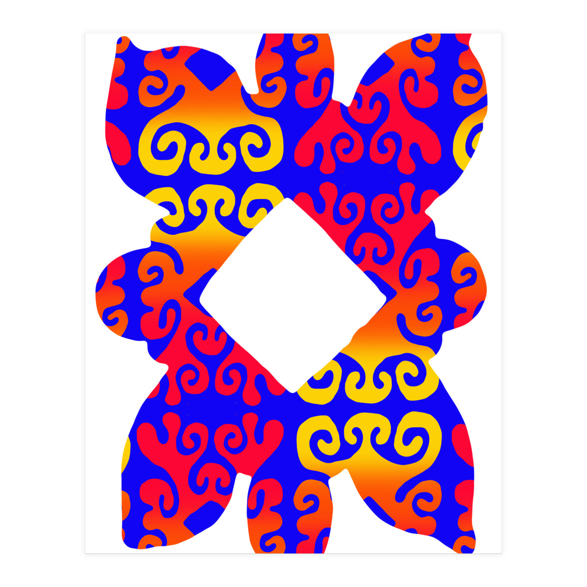 Perfil New 2023 12 Copia (Print Only)