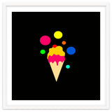 Colorful Icecream thumbnail