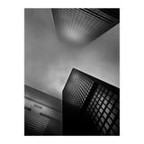 Downtown Fogfest No 1 (Print Only) thumbnail