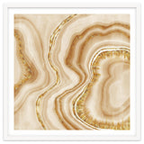 Golden Agate Texture 03 thumbnail