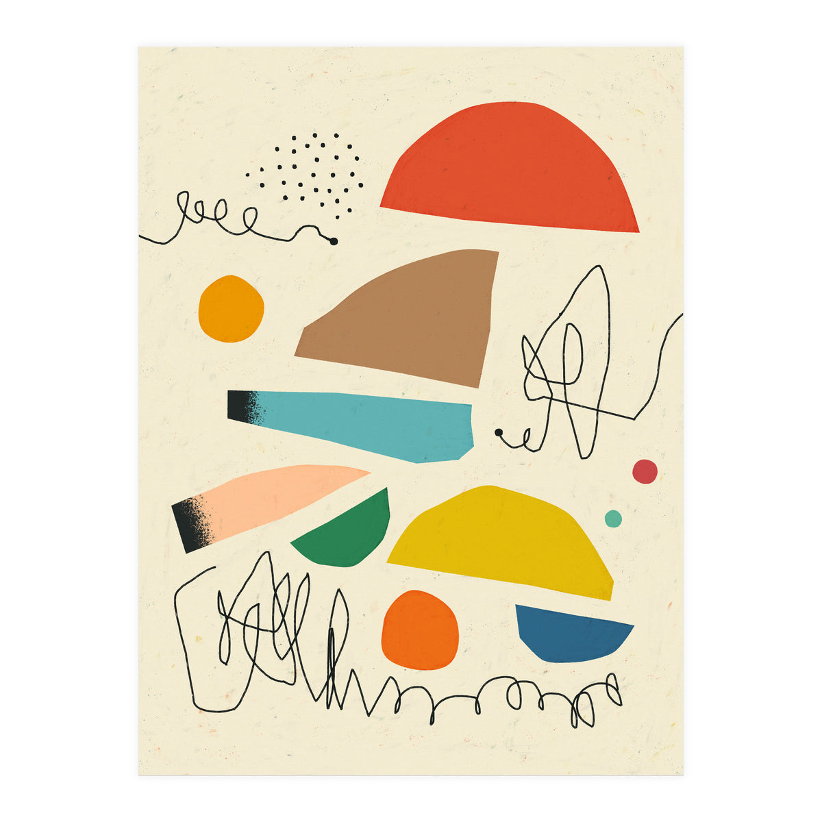 Expression (4) (Print Only)