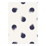 Polka Mess (Print Only) thumbnail
