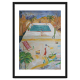Summertime thumbnail