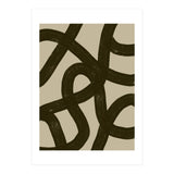 Earthen Traces (Print Only) thumbnail