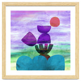 Balance (purple) thumbnail