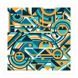 Edge (Print Only) thumbnail