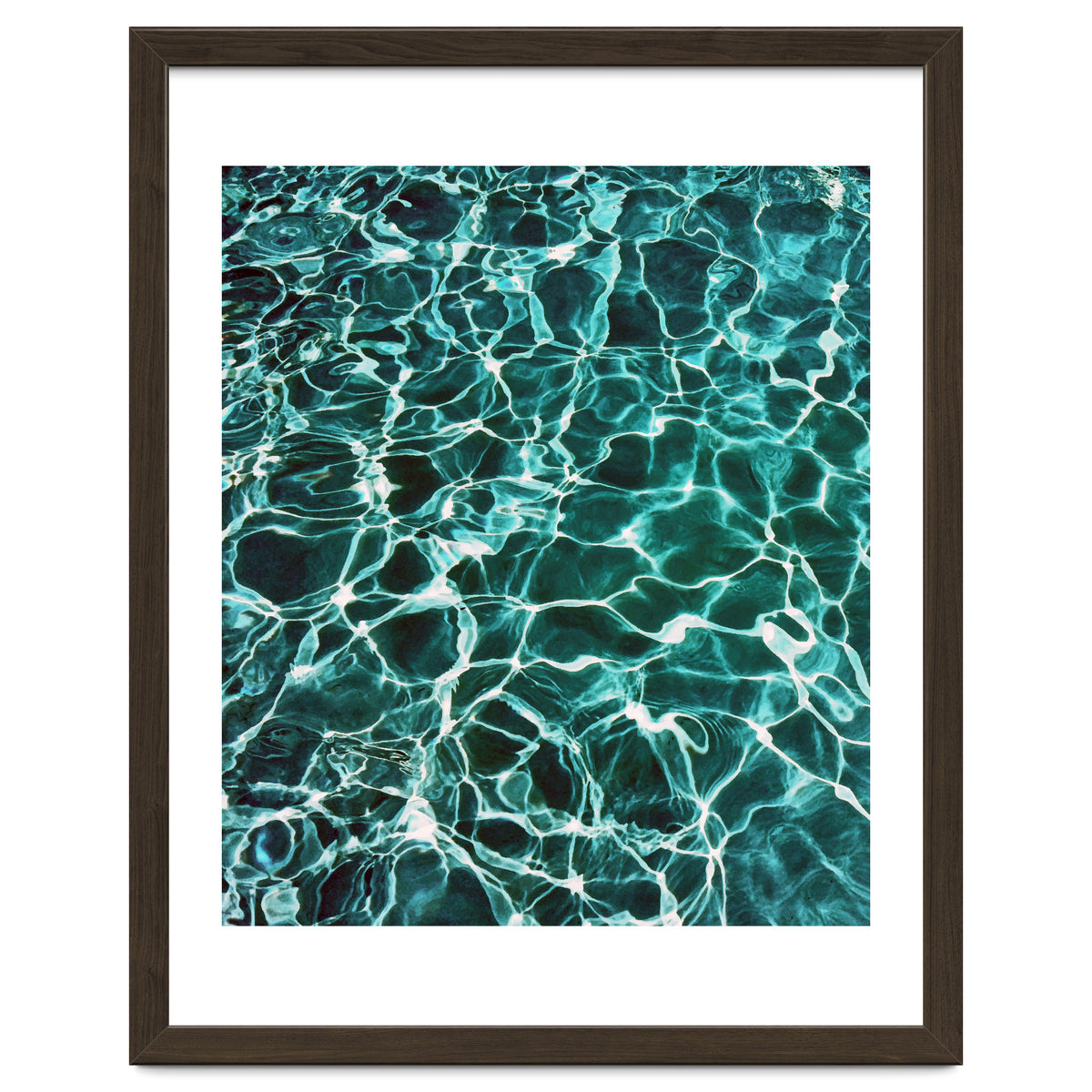 Waiting For Summer #society6 #decor #buyart