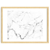 Marble Addiction #society6 #decor #buyart thumbnail