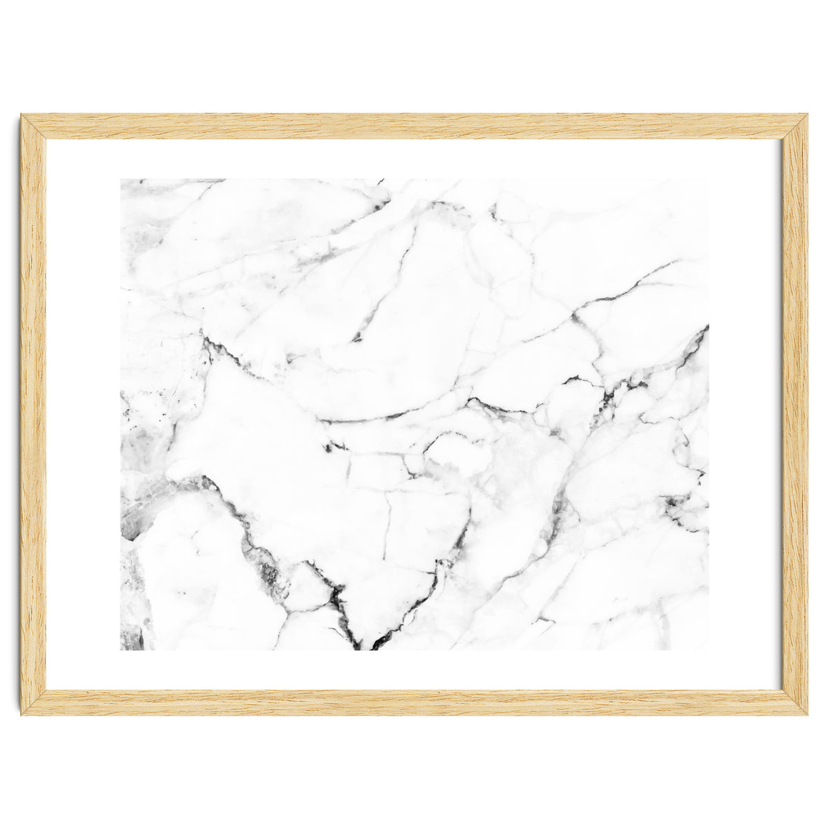 Marble Addiction #society6 #decor #buyart