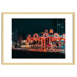 Carousell thumbnail