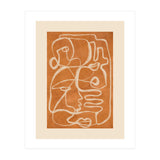 Bound By Line (Print Only) thumbnail