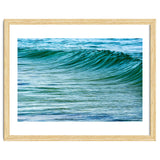 The Uniqueness of Waves XIV thumbnail