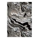 Broken Inside (Print Only) thumbnail