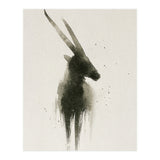 Sumi E 010 (Print Only) thumbnail