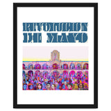 Revolucion De Mayo 11 thumbnail