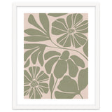 Tropical Nature 28 thumbnail