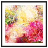 Blossom thumbnail