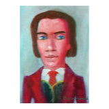 Wilde 8 (Print Only) thumbnail