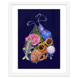Fisherman Bag thumbnail