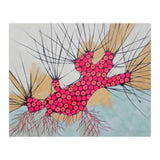 Withered tree (Print Only) thumbnail