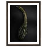 Gourds No 9 Color Version thumbnail