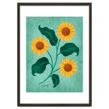 Golden Sunflower thumbnail