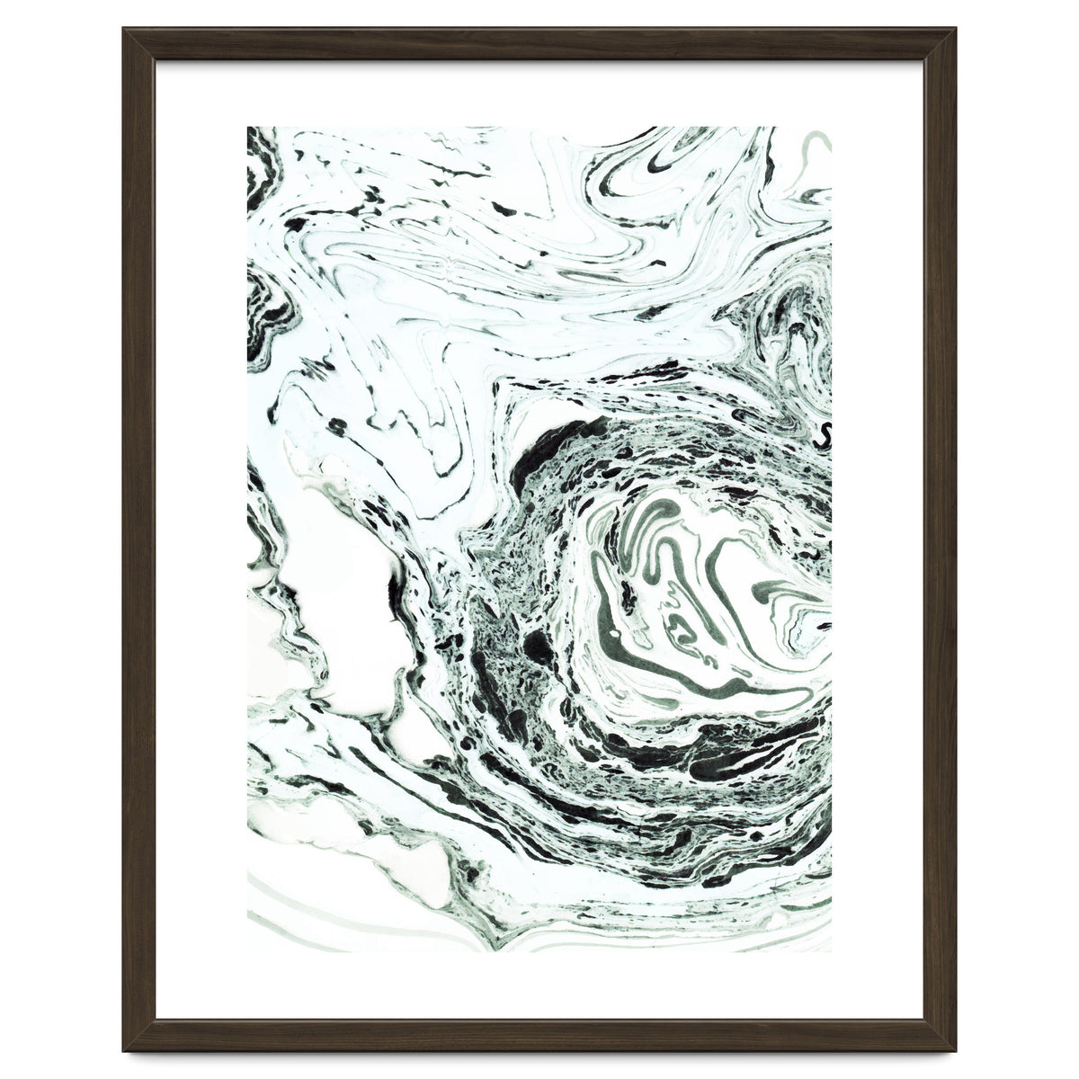 Salt #society6 #decor #buyart