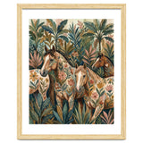 Tropical Equine Dreams thumbnail