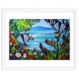 Rangitito View thumbnail