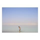 The Dead Sea #4 (Print Only) thumbnail