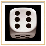 Dice number 6 thumbnail