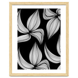 Flower lines thumbnail