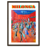 Milonga 5 thumbnail