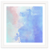 Watercolor V5 thumbnail
