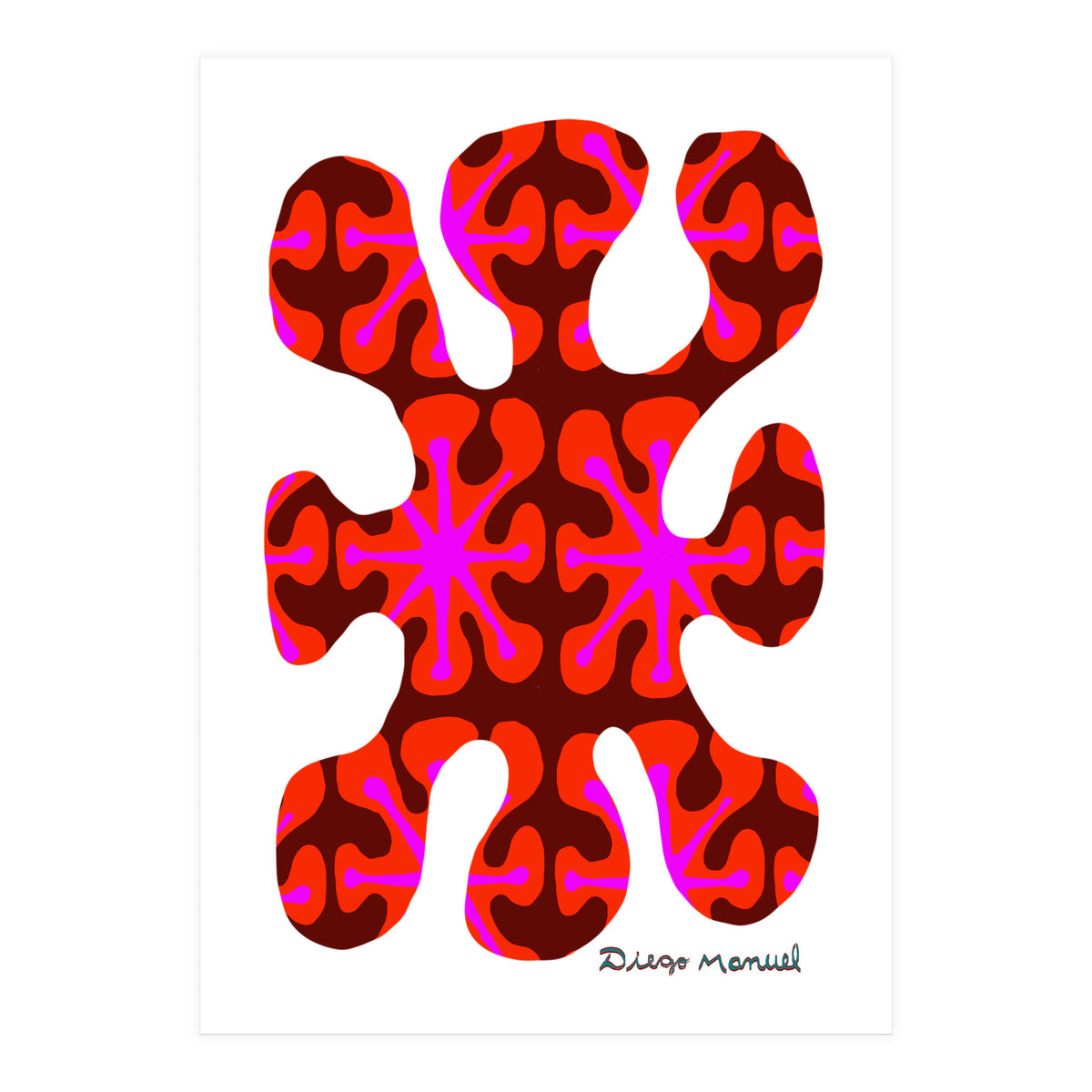 Perfil New 2023 39 Copia (Print Only)